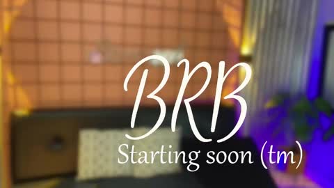 LEAN online show from October 4, 2025, 7:12 pm