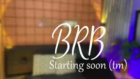 LEAN online show from October 17, 2025, 7:27 pm