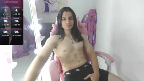 Lean baji online show from January 14, 2025, 2:08 am