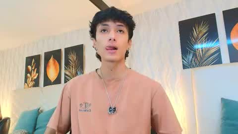 Snapshot of lean_portman chatting on February 10, 2026, 8:57 pm Lean online show from February 10, 2026, 8:57 pm