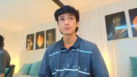 Snapshot of lean_portman chatting on February 17, 2026, 8:59 pm Lean online show from February 17, 2026, 8:59 pm