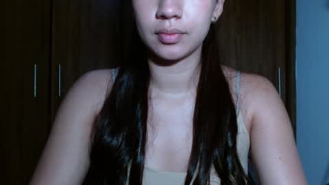 leanaalhub online show from December 6, 2024, 7:54 am