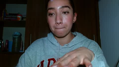 leanaalhub online show from December 18, 2024, 5:04 am