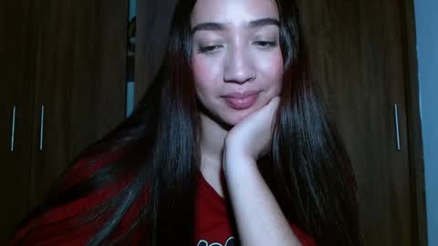 leanaalhub online show from January 9, 2025, 5:13 am