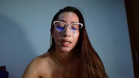 leanaalhub online show from February 23, 2025, 5:34 am