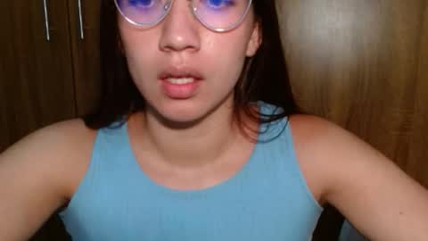 leanaalhub online show from February 25, 2026, 12:09 am