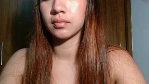 leanaalhub online show from May 28, 2026, 11:46 pm