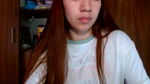leanaalhub online show from July 14, 2026, 10:04 pm