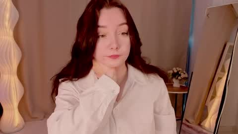 Jane online show from April 17, 2026, 6:38 am