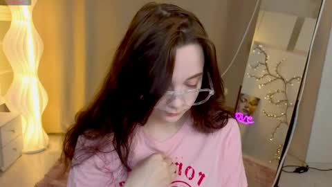 Jane online show from May 19, 2026, 6:09 am