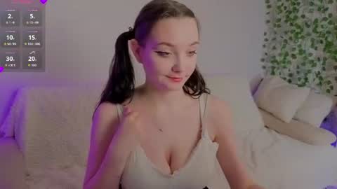 Jane online show from June 10, 2026, 7:13 pm