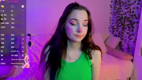 Jane online show from June 17, 2026, 7:04 pm