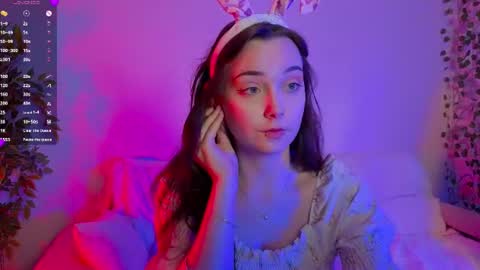 Jane online show from June 26, 2026, 7:07 pm