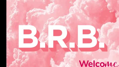 Leandra online show from January 14, 2025, 6:38 pm