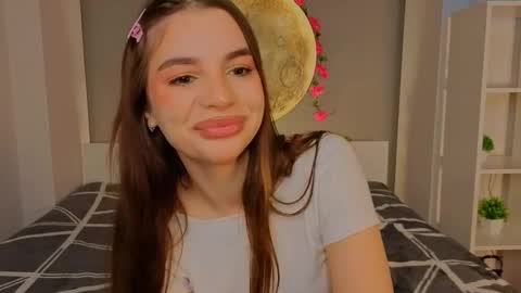 Sophie online show from February 7, 2026, 6:50 am