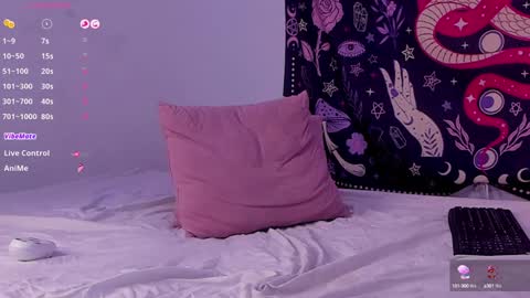 leaneseb online show from February 2, 2025, 2:06 am