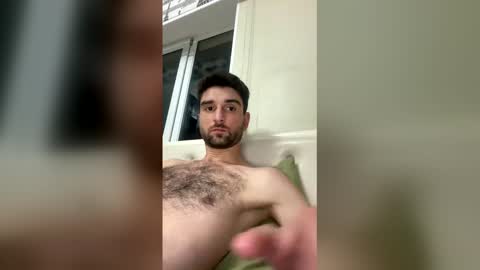 leao877 online show from March 20, 2026, 9:41 pm