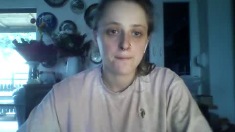 Lea online show from July 1, 2026, 4:40 pm