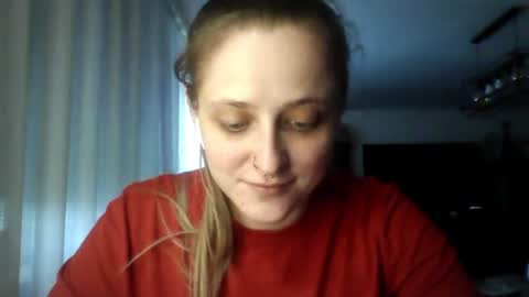 Lea online show from July 2, 2026, 4:24 pm