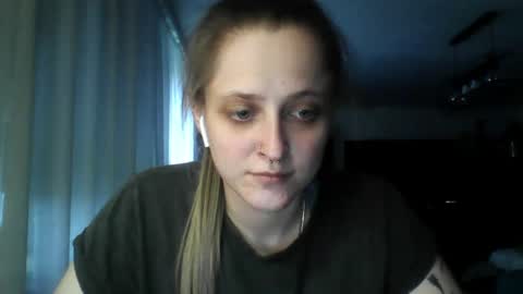 Lea online show from July 3, 2026, 4:24 pm