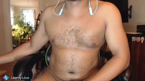 Snapshot of learoy chatting on December 10, 2024, 4:49 pm Learoy online show from December 10, 2024, 4:49 pm