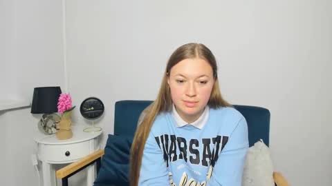 Lea online show from October 7, 2025, 4:15 pm