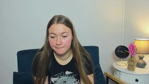 Lea online show from October 16, 2025, 3:46 pm