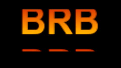 Snapshot of leatherdude69 chatting on December 9, 2024, 6:23 am leatherdude69 online show from December 9, 2024, 6:23 am
