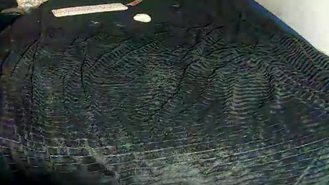 leatherman31 online show from November 10, 2025, 4:39 pm