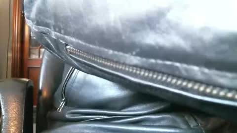 Leathermotocross online show from April 19, 2026, 5:45 pm