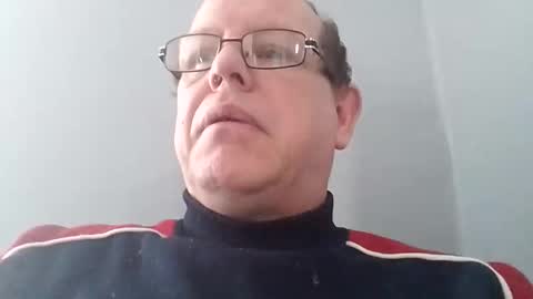 Snapshot of leatherpants68 chatting on April 15, 2026, 11:50 am leatherpants68 online show from April 15, 2026, 11:50 am