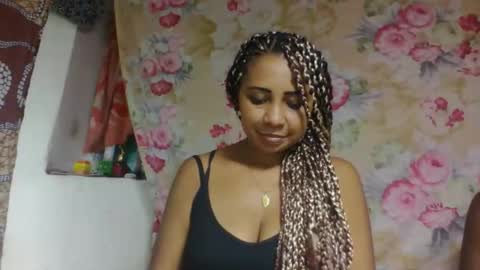 leatiana online show from March 15, 2026, 6:30 am