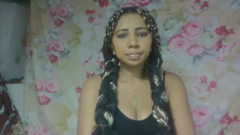 leatiana online show from April 16, 2026, 1:12 pm