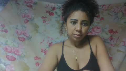 leatiana online show from April 21, 2026, 1:42 am