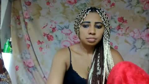 leatianaa online show from June 9, 2026, 7:14 pm