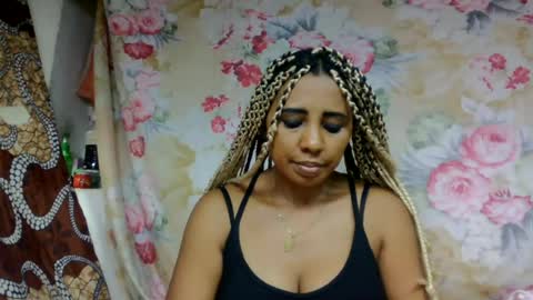 leatianaa online show from June 16, 2026, 6:21 pm