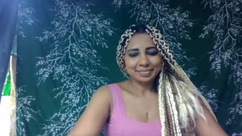 leatianaa online show from June 27, 2026, 3:17 pm
