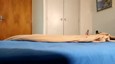 BETTER666 online show from December 21, 2024, 1:53 pm