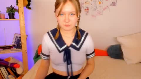 Ellie online show from December 6, 2024, 6:15 am