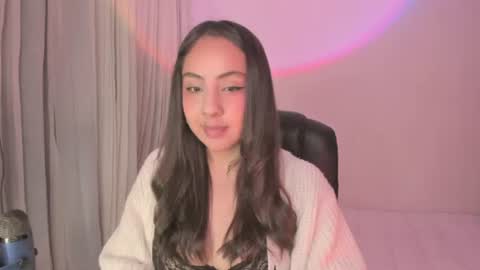 Snapshot of lebelledani chatting on July 4, 2026, 6:52 am Dani online show from July 4, 2026, 6:52 am