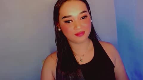 Coleen online show from January 7, 2026, 2:30 pm