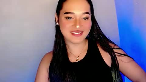 Coleen online show from January 10, 2026, 7:04 pm