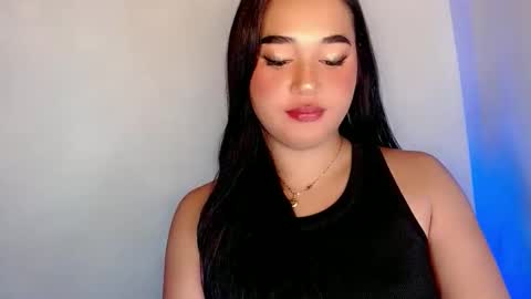 Coleen online show from March 27, 2026, 2:17 pm