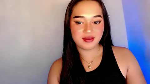 Coleen online show from April 17, 2026, 6:33 pm