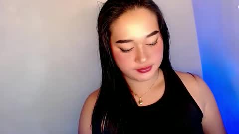 Coleen online show from April 19, 2026, 12:48 pm