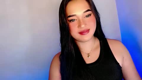 Coleen online show from April 20, 2026, 10:22 pm