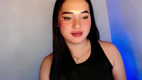 Coleen online show from April 21, 2026, 6:12 pm