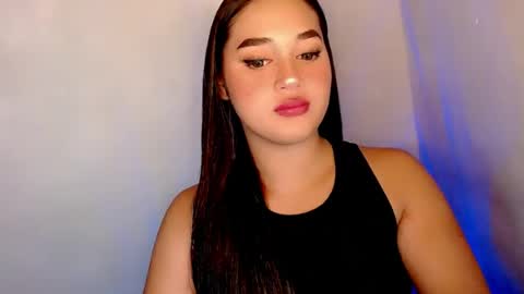 Snapshot of lebo_might chatting on July 9, 2026, 1:09 am Coleen online show from July 9, 2026, 1:09 am