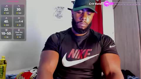 lebron millionss online show from October 21, 2025, 5:08 am