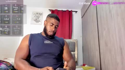 lebron millionss online show from November 9, 2025, 11:47 pm